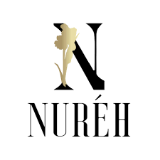 Nureh